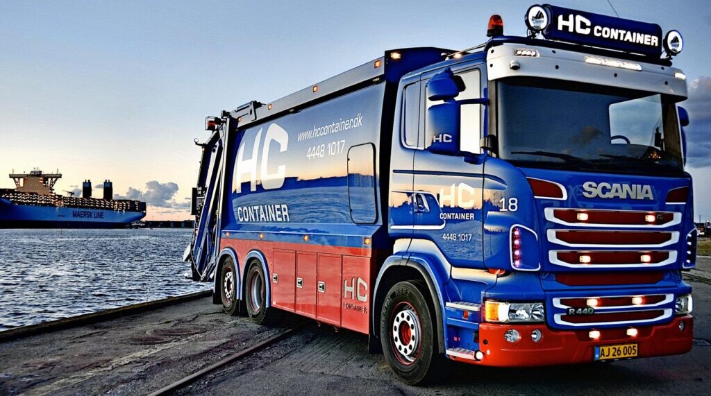 23otgcpj8mhxq93b | HC Container