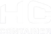 HC Container