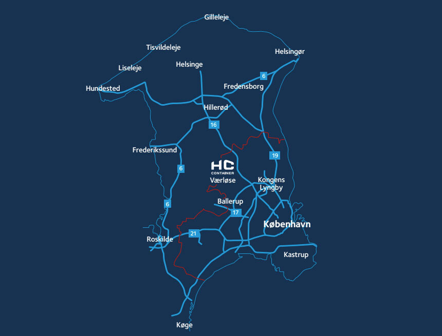 hc-container-map hc container map | HC Container