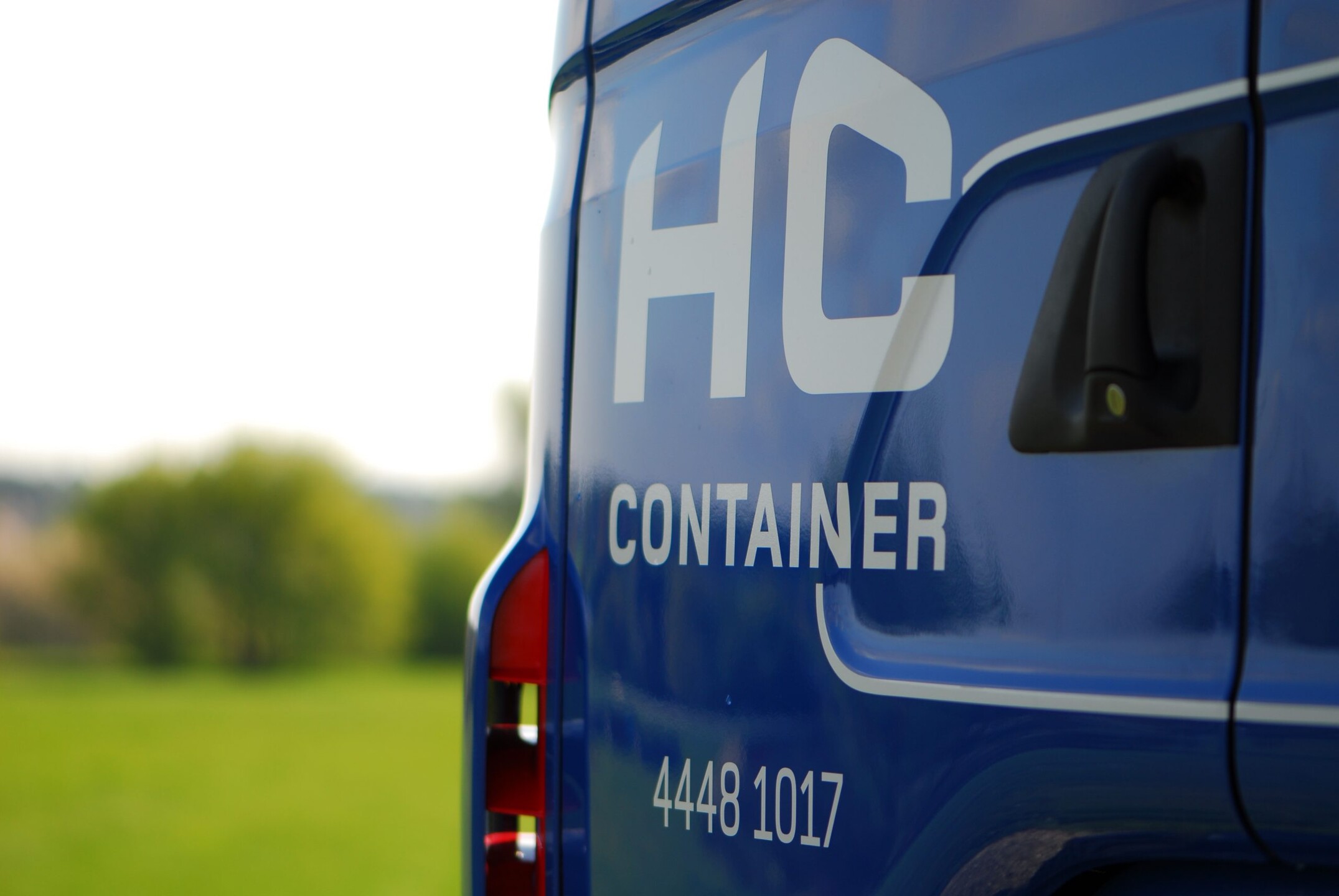 DSC_7760 DSC 7760 scaled | HC Container