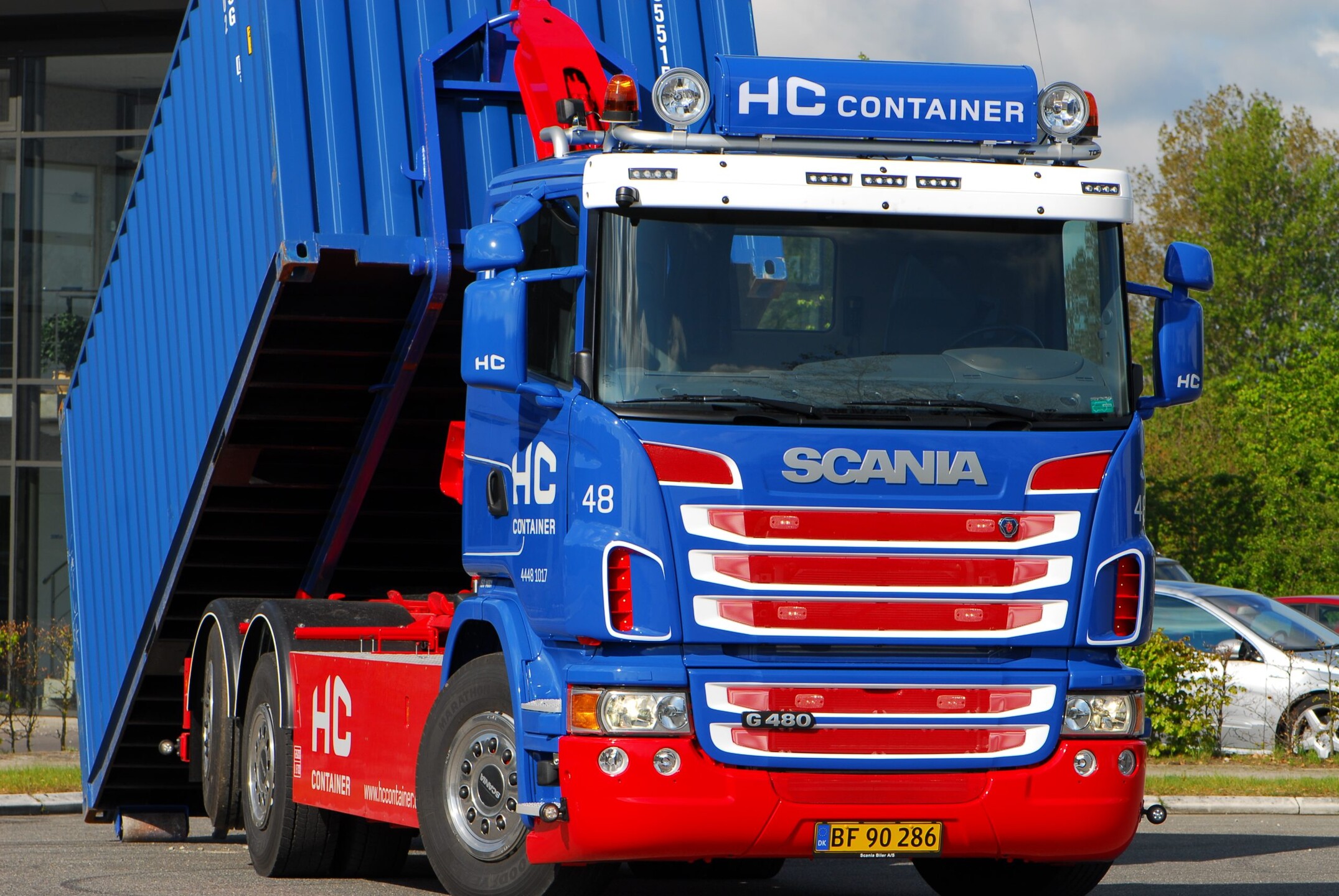 DSC_7767 DSC 7767 scaled | HC Container