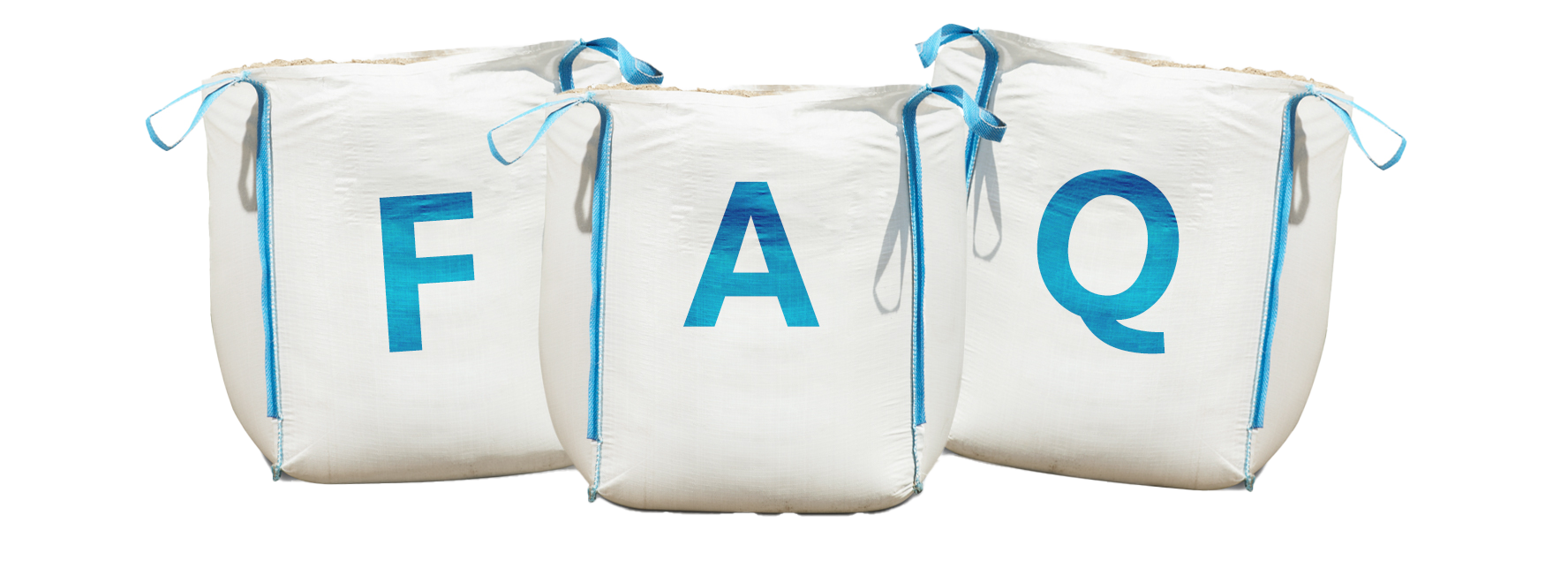 HC FAQ klar baggrund | HC Container