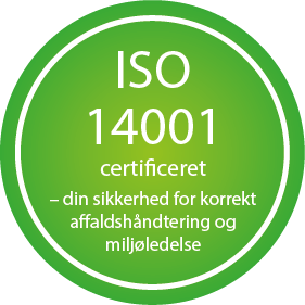 ISO 14001 LOGO ISO 14001 LOGO 1 | HC Container