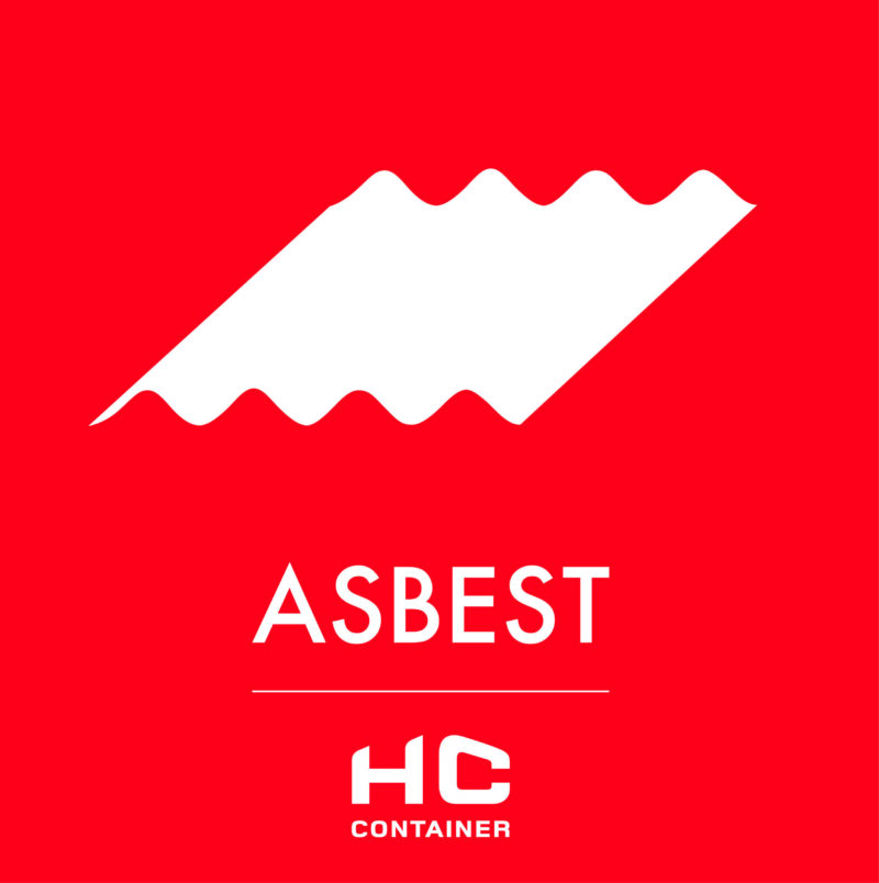 Asbest