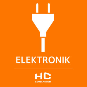 Elektronik