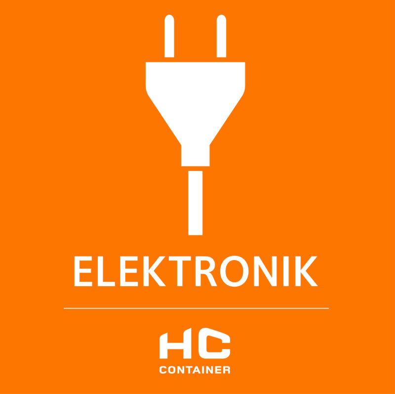 Elektronik