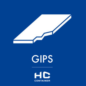 Gips