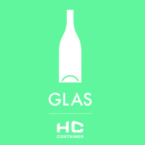 Glas