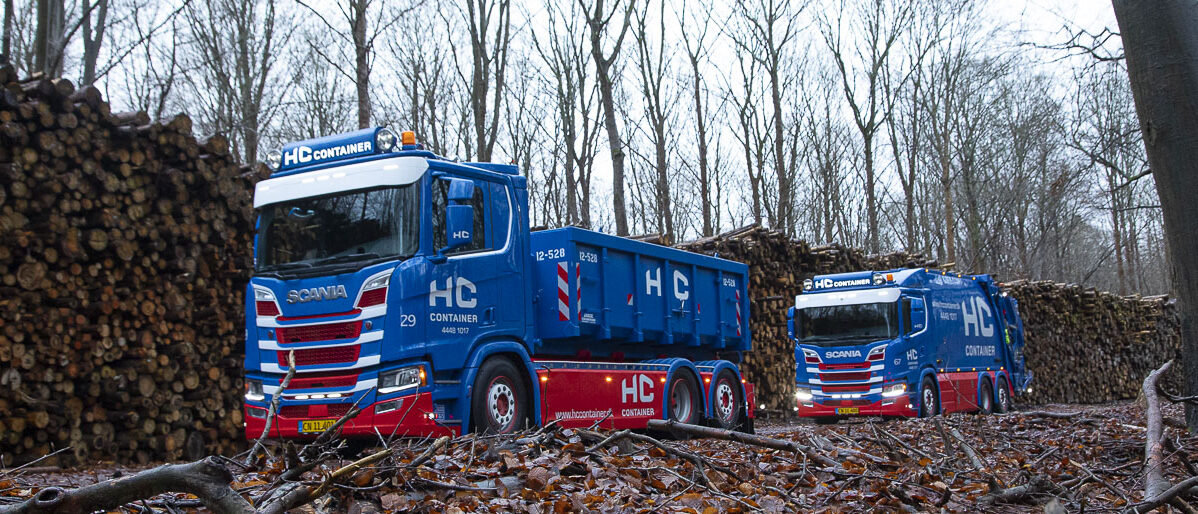 HC_Dec20_SoMe_IMG_0635 HC Dec20 SoMe IMG 0635 e1728913362142 | HC Container