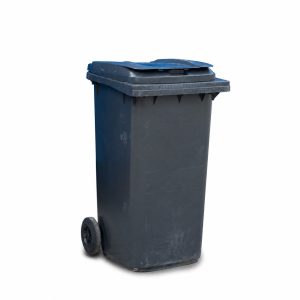 Mini container 240 L
