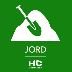Jord