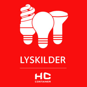 Lyskilder