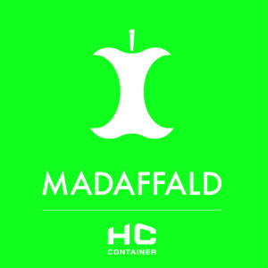 Madaffald