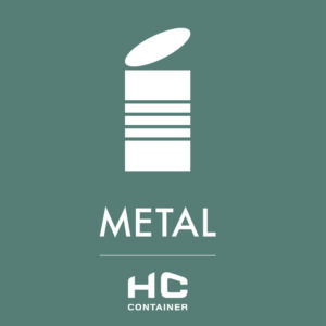 Metal