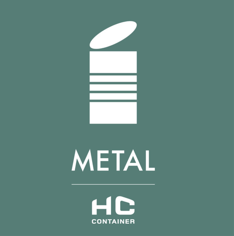 Metal