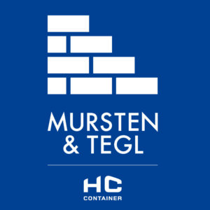 Mursten og tegl