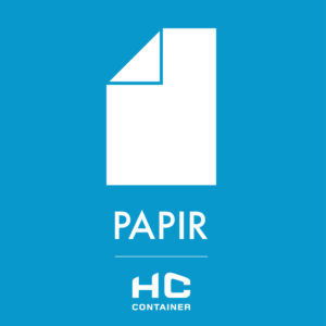 Papir