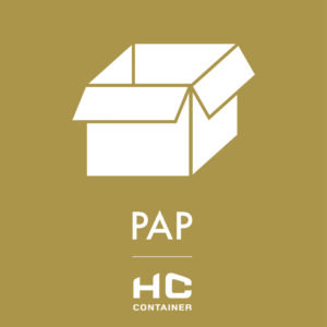 Pap