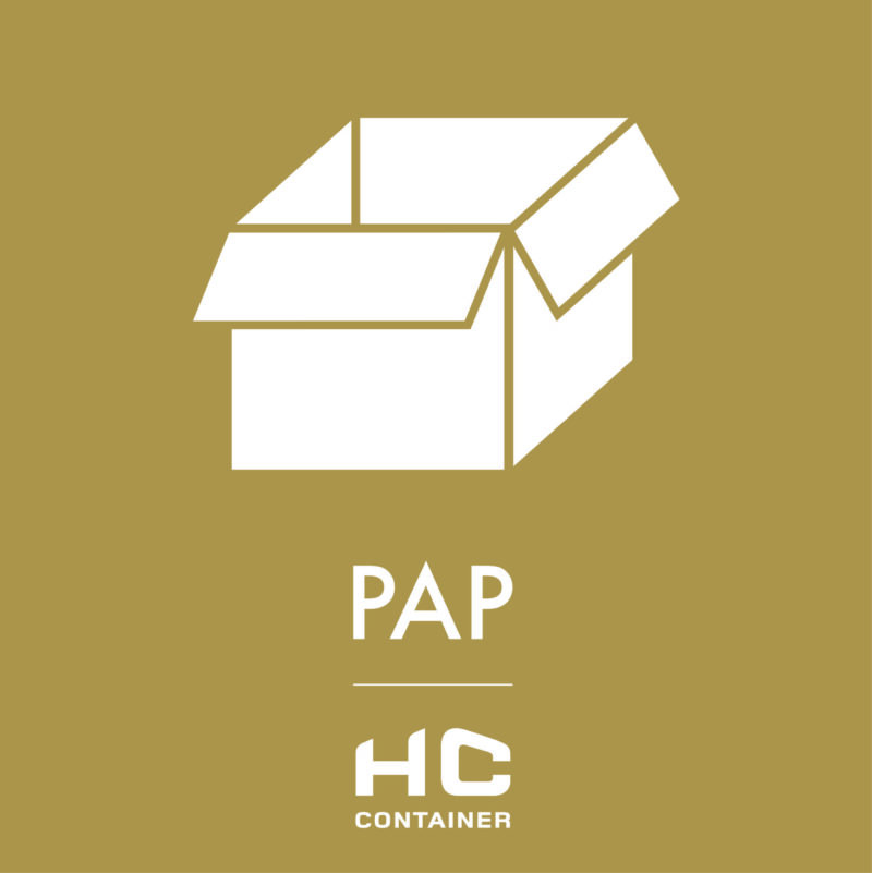 Pap