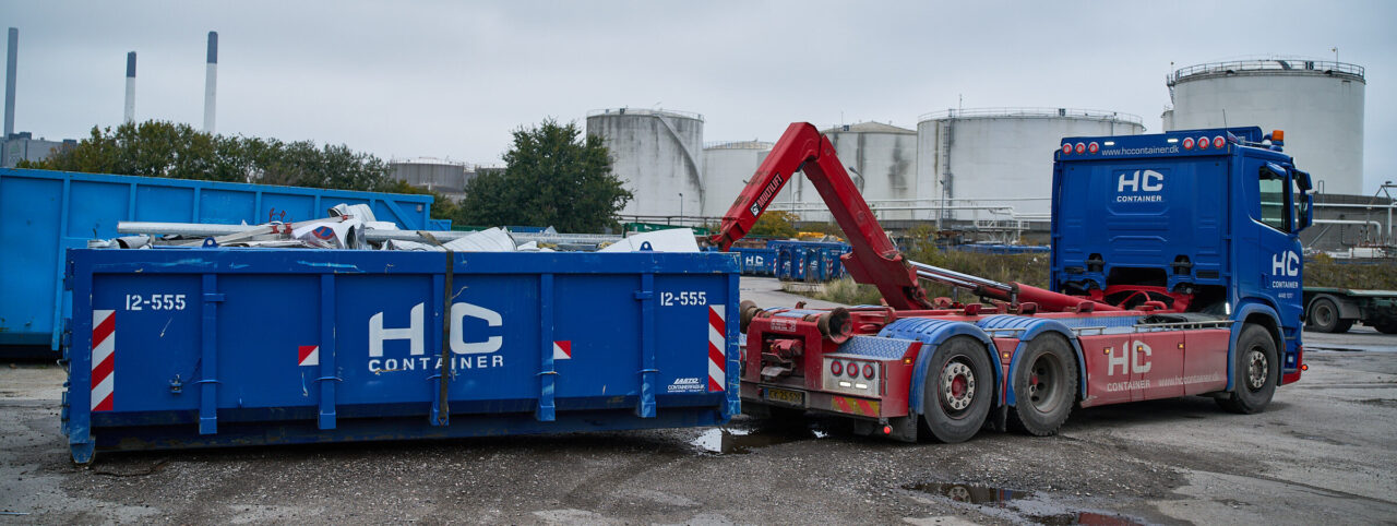 Stumpphoto 09-10-24_323 Stumpphoto 09 10 24 323 e1728913111744 | HC Container