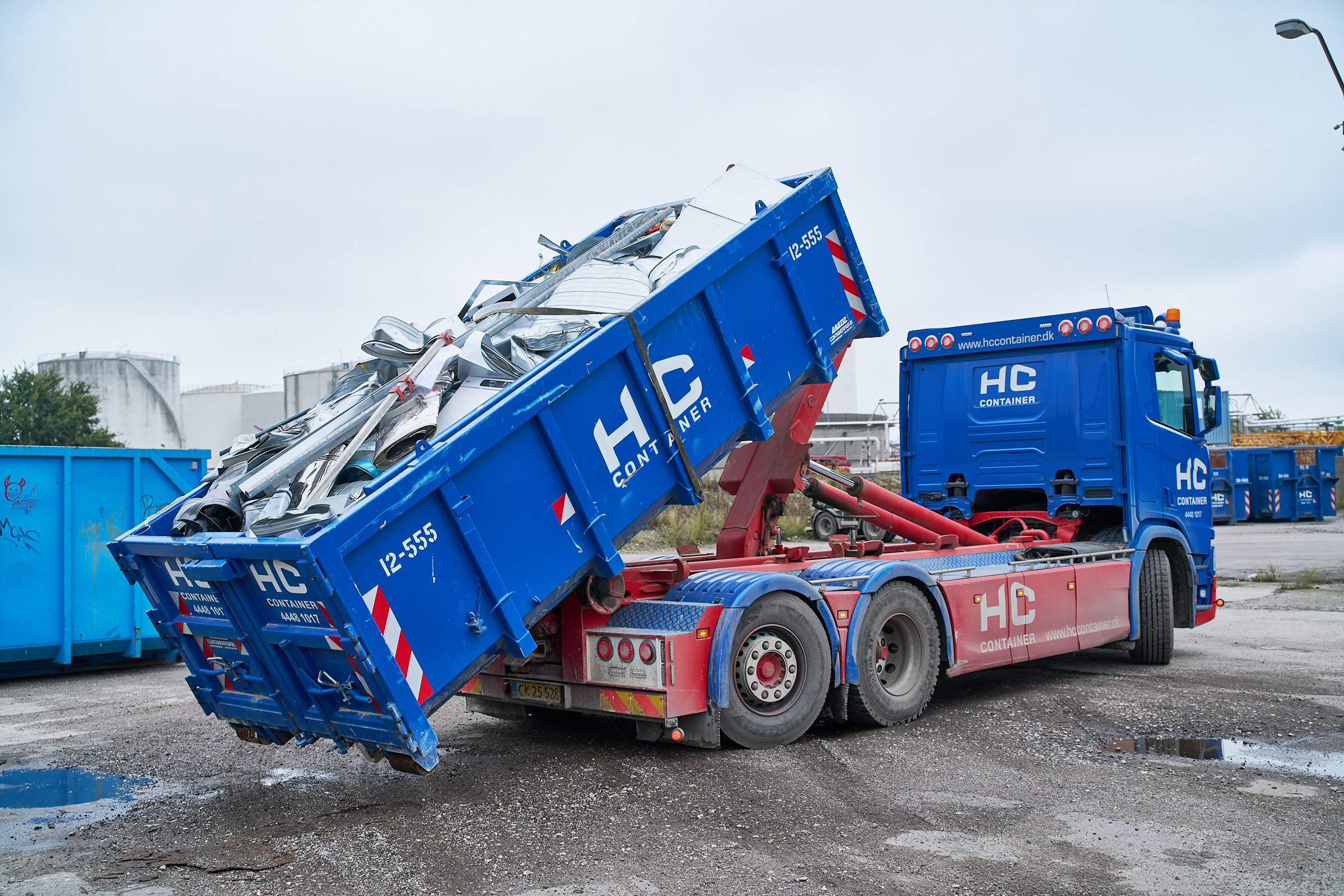 Stumpphoto 09 10 24 343 1 | HC Container