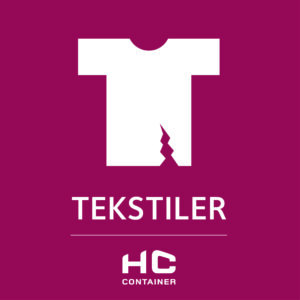 Tekstiler