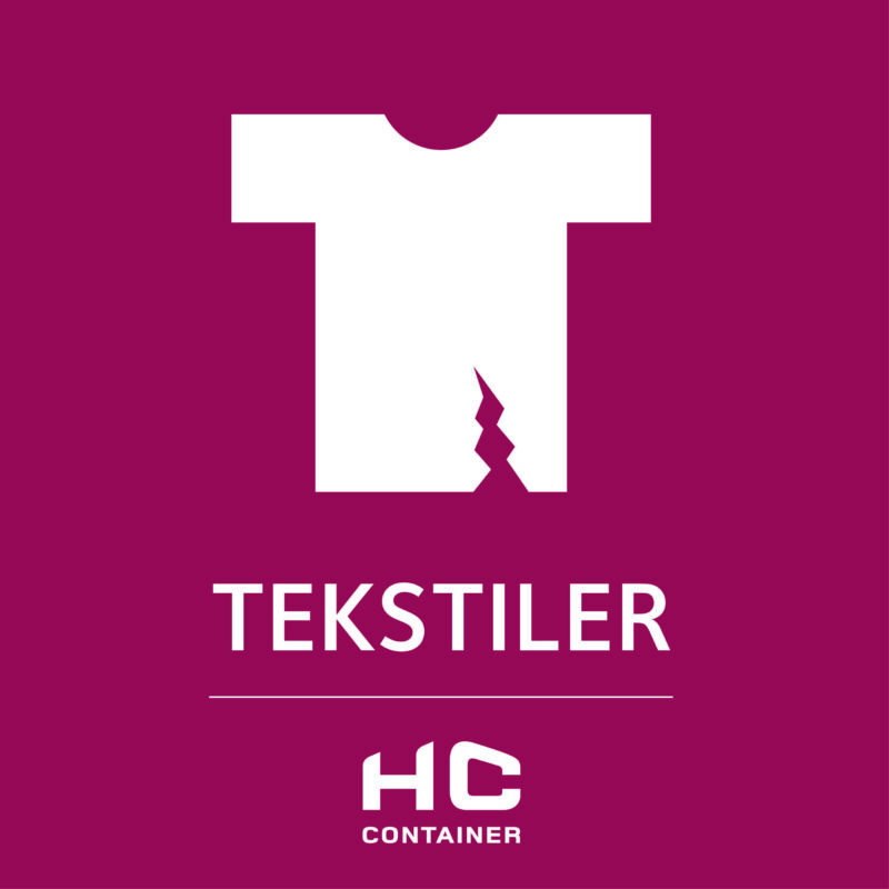 Tekstiler