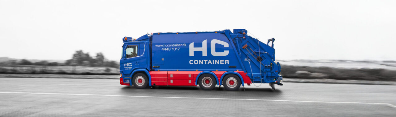 Shop | HC Container