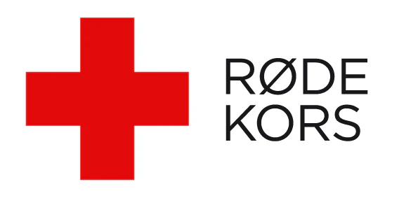 roede kors logo | HC Container
