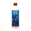 HC Clean 500ml