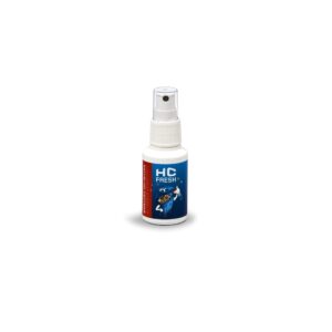 HC Fresh minispray