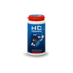 HC Freshbag