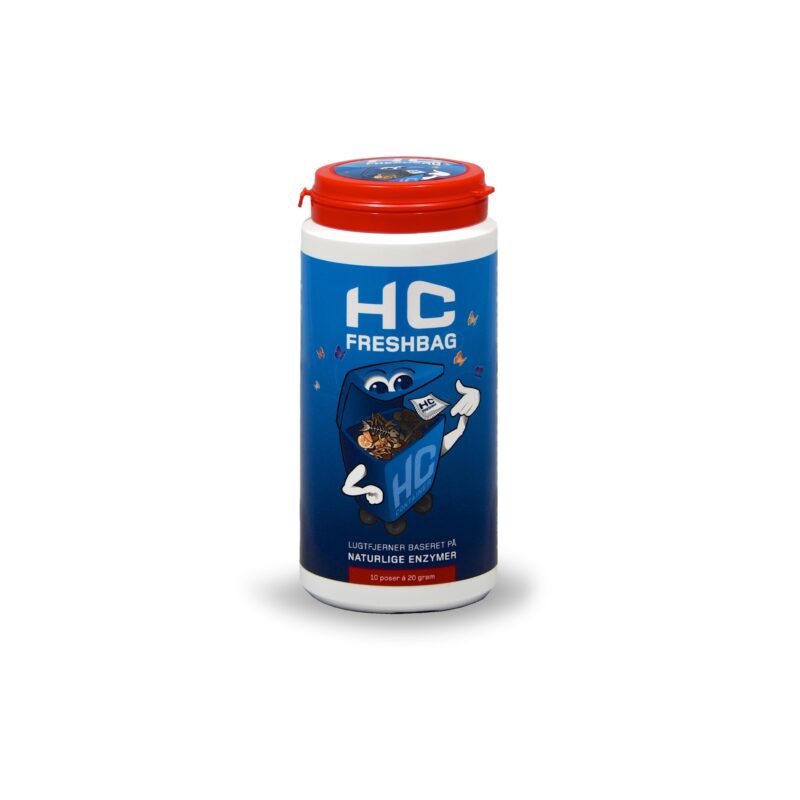 HC Freshbag