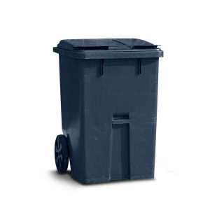 Mini container 360 L
