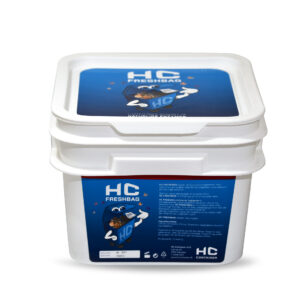 HC bags