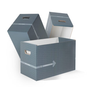 WEB HC kasse 1 scaled e1730456068502 | HC Container