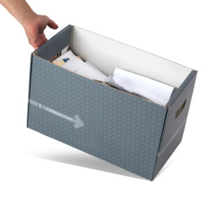 WEB HC kasse 2 scaled e1730456057514 | HC Container