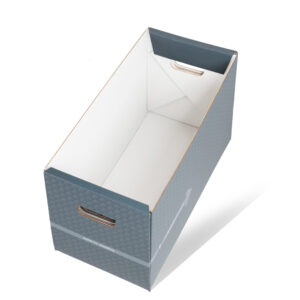 WEB HC kasse 3 scaled e1730456044739 | HC Container