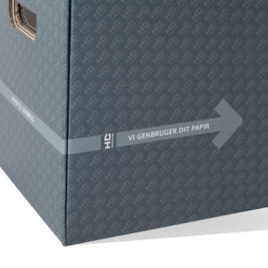 WEB HC kasse 4 scaled e1730456031143 | HC Container