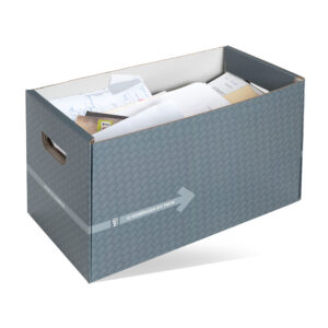 WEB HC kasse 6 scaled e1730456006316 | HC Container