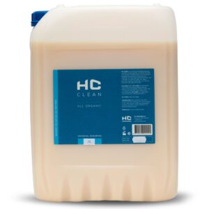 HC Clean 20L