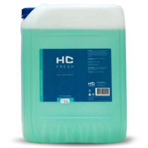 HC Fresh 20L
