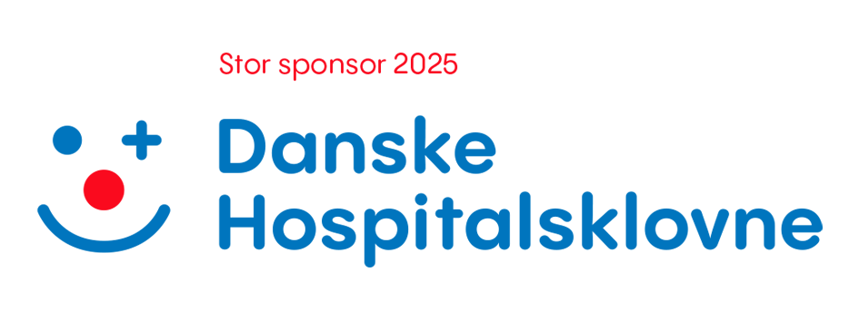 Stor sponsor logo og emailsignatur 2025 | HC Container