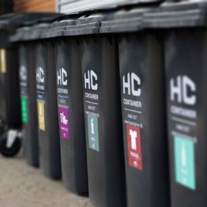 web mini container 3 e1738309337628 | HC Container