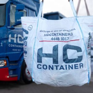 hc bigbag 4 1 scaled e1738582994968 | HC Container