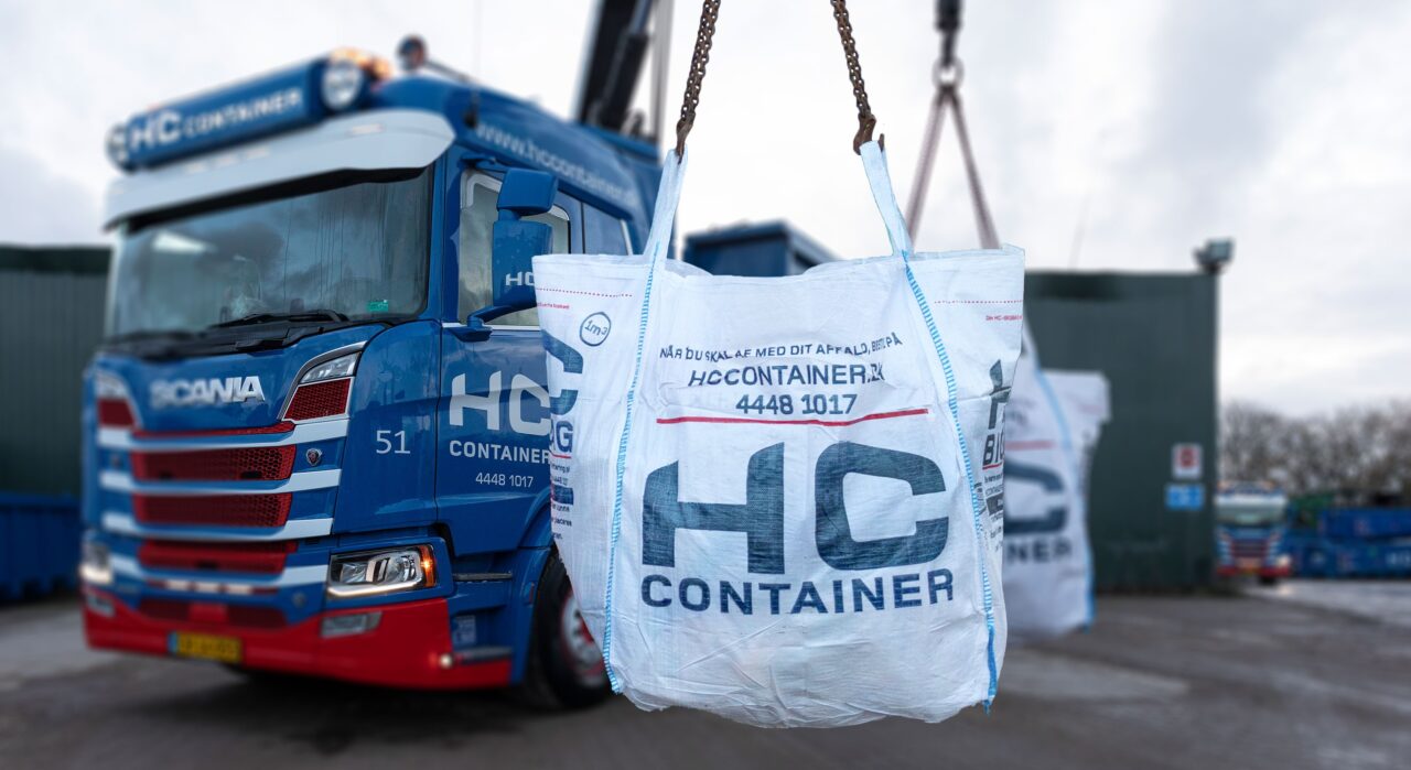 hc bigbag_4 hc bigbag 4 2 | HC Container