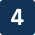 4 | HC Container