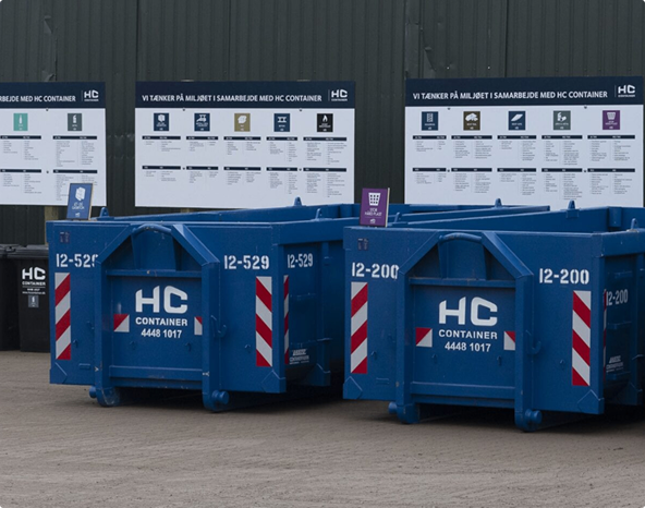 Rectangle 3 | HC Container
