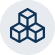 containers | HC Container
