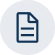 file | HC Container